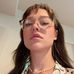 Jane Natasha Colman - Facebook
