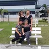 Janete Cosman - @janete.cosman - TikTok