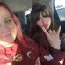 Jenna Cosman - Facebook