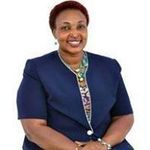 Hon Jane Cosmas Ndeti - @_joe_hia - Instagram
