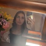 jane cosmas - @jcosmas_ - Instagram
