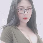 Jane Cosmas - @cosmasjanejunior - Instagram