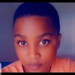Jane Cosmas - @jane.cosmas.522 - Instagram