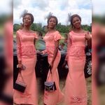 Jane Cosmas - @luchi_frances - Instagram