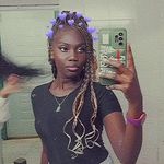 Jane Cosmas - @janecosmas65 - Instagram
