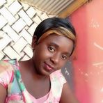 Jane Cosmas - Facebook