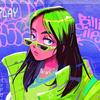 Jane cosmas - @janecosmas27 - TikTok