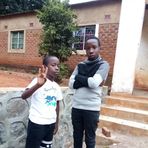 Jane Cosmas Kamangwa - Facebook