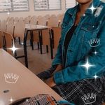 Jane cosmas nyaki - @jane_nyaki - Instagram