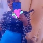 janecosmas - @janecasmas - Instagram