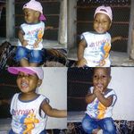 janejunior - @janecosmas8 - Instagram