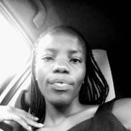 Janey Cosmas - Facebook