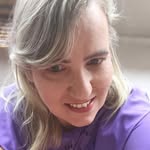 🅙︎🅐︎🅝︎🅔︎ 🅜︎🅞︎🅝︎🅣︎🅔︎🅘︎🅡︎🅞︎🌻🌻🌻 - @janecostamonteiro - Instagram