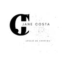 by_Jane Costa - @jane_costa_atelie - Instagram
