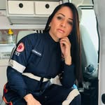 Enfermeira Jane Costa - @enf_janecosta - Instagram