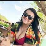 Jane  Maravilha - @janecosta_40 - Instagram