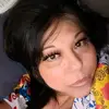 Jane Acosta - @jane.acosta48 - TikTok