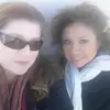 Jane Acosta - @jane.acosta6 - TikTok