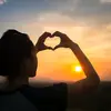 Jane Acosta - @jane.acosta52 - TikTok