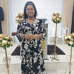 Jane Costa - @janecosta4889 - Instagram