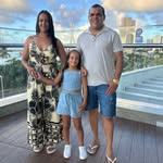 Jane Costa - @janecosta.jc - Instagram