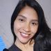 Jane Costa - Facebook