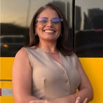 Jane Costa - @jane.cleiacosta - Instagram