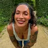 Jane Costa - @janny_costareal01 - TikTok