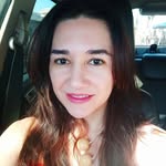 Jane Costa - @janekarise - Instagram