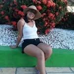 Jane Costa - @jane_costa3184 - Instagram