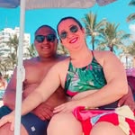 Jane Costa - @janefrcosta - Instagram