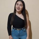 jane costa - @janecostaofc - Instagram