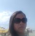 Jane Costa - Facebook