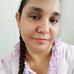 Jane Costa - Facebook