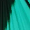 Jane Costa - @janecosta747 - TikTok