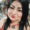 Jane Costa - @jane.costa95 - TikTok