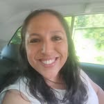 Jane Costa - @janecosta.consultora - Instagram