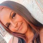 Jane Costa - @jana7_082 - Instagram