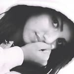 Jane Costa - @janef_costa1996 - Instagram