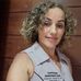 Jane Costa - Facebook
