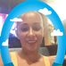 Jane Costa - Facebook