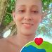 Jane Costa - Facebook