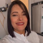 Jane Costa - @_jane.costa - Instagram