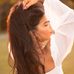 Jane Costa - Facebook