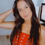 Jane Costa - @costajane.8 - Instagram