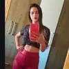 Jane Costa - @jane.costa08 - TikTok