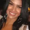 Jane Costa - @janecosta471 - TikTok