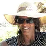 Jane Costa - @janecosta33771 - TikTok