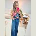 Jane Costa - Facebook