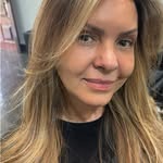 Jane Costa - @janecorrea17 - Instagram